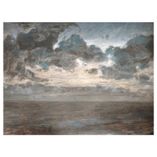 Load image into Gallery viewer, Overcast