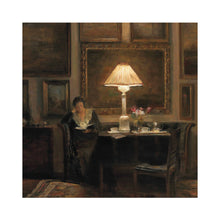 Load image into Gallery viewer, Night Alone