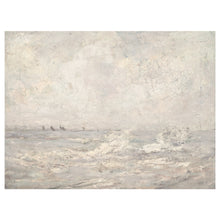 Load image into Gallery viewer, Seascape, Australia