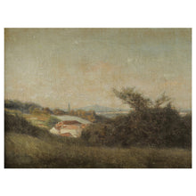 Load image into Gallery viewer, Paris Suburb