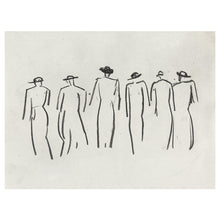 Load image into Gallery viewer, Companions