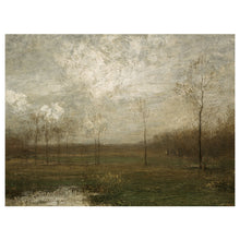 Load image into Gallery viewer, Morning Forest