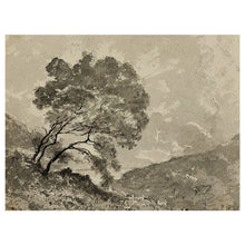 Load image into Gallery viewer, Knolls I