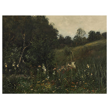Load image into Gallery viewer, Backyard Hill