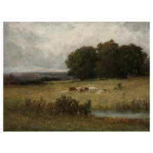 Load image into Gallery viewer, A Countryside
