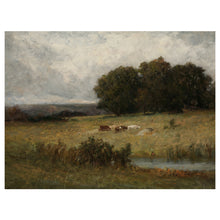Load image into Gallery viewer, A Countryside