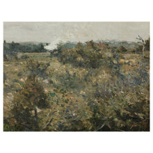 Load image into Gallery viewer, Northern French Suburb