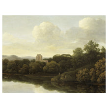 Load image into Gallery viewer, Riverfront