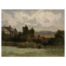 Load image into Gallery viewer, Hometown