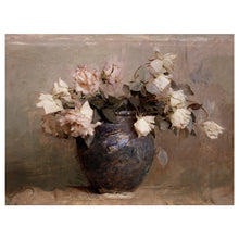 Load image into Gallery viewer, Roses in Pastel