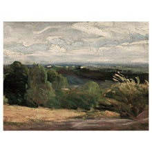 Load image into Gallery viewer, Windy Hill