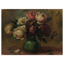Load image into Gallery viewer, Romantic Roses