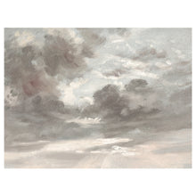 Load image into Gallery viewer, Sunshine after Storm