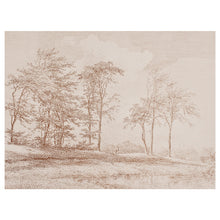 Load image into Gallery viewer, Landscape with a Pond