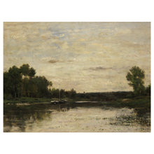 Load image into Gallery viewer, Before Sundown