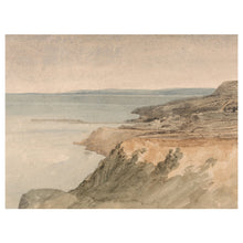 Load image into Gallery viewer, Pearl of Dorset