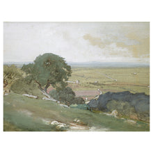 Load image into Gallery viewer, Hill at Tivoli