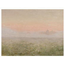 Load image into Gallery viewer, Rosy Dawn