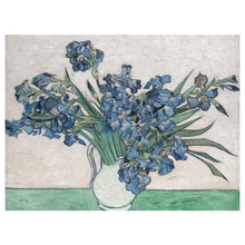 Load image into Gallery viewer, Irises