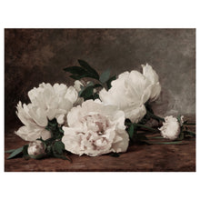 Load image into Gallery viewer, French Peonies