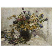 Load image into Gallery viewer, Wildflower Bunch