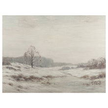 Load image into Gallery viewer, Stillness