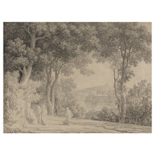 Load image into Gallery viewer, Beau Paysage