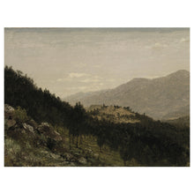 Load image into Gallery viewer, Grandeur