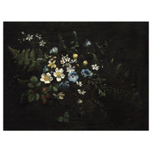 Load image into Gallery viewer, Florence