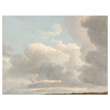 Load image into Gallery viewer, Cotton Candy Clouds