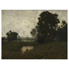 Load image into Gallery viewer, Pond in the Meadow