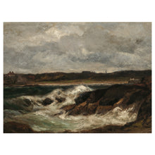 Load image into Gallery viewer, Wave