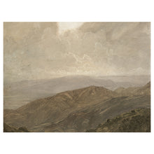 Load image into Gallery viewer, Cloudy Hills