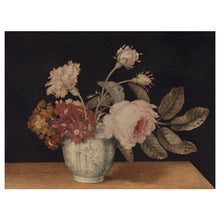 Load image into Gallery viewer, Ikebana