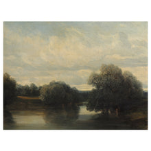 Load image into Gallery viewer, Riverside I