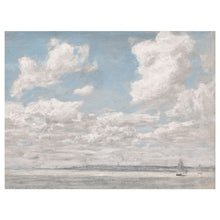 Load image into Gallery viewer, Open Sky