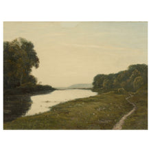 Load image into Gallery viewer, Stream I