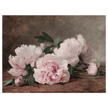 Load image into Gallery viewer, Sarah Bernhardt Peonies