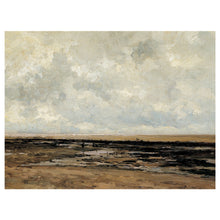 Load image into Gallery viewer, Normandy Beach