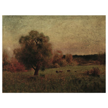 Load image into Gallery viewer, Before Dusk