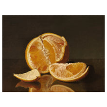 Load image into Gallery viewer, Clementine