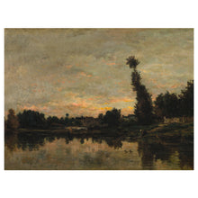 Load image into Gallery viewer, Sunset Dream
