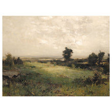 Load image into Gallery viewer, Pearly Sky