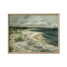 Load image into Gallery viewer, After the Storm