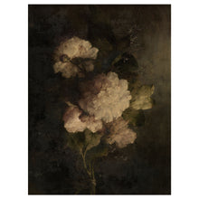 Load image into Gallery viewer, Dream of Peonies