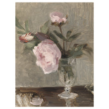 Load image into Gallery viewer, Peonies in Blush