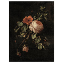 Load image into Gallery viewer, Renaissance Rose