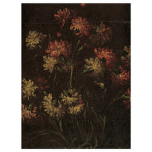 Load image into Gallery viewer, Wildflowers