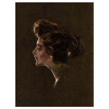 Load image into Gallery viewer, Meditation