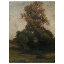 Load image into Gallery viewer, Tree of Memories